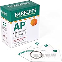 語学+参考書 AP flashcards Amazon.com: AP U.S. History Flashcards, Sixth Edition: Up-to